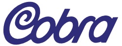 Cobra Bandstahl GmbH